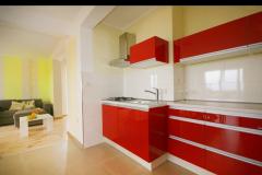 Villa Boka Apartman 1: (4+4) – A5 foto 2