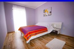 Villa Boka Apartman 1: (4+4) – A5 foto 3
