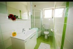 Villa Boka Apartman 1: (4+4) – A5 foto 4