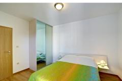 Villa Boka Apartman 2: (2+2) – A2 foto 1