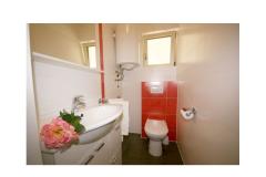 Villa Boka Apartman 3: (2+2) – A3 foto 2