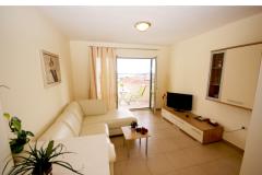 Villa Boka Apartman 3: (2+2) – A3 foto 4