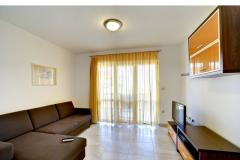 Villa Boka Apartman 4: (2+2) – A4 foto 2