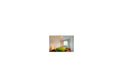 Villa Boka Apartman 4: (2+2) – A4 foto 3