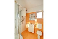 Villa Boka Apartman 4: (2+2) – A4 foto 4