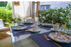 Villa Pineta Apartman 2: (2+2) – VP3 foto 1