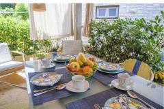 Villa Pineta Apartman 2: (2+2) – VP3 foto 3