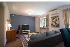 Villa Pineta Apartman 1 – Pineta 1 foto 1