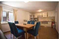 Villa Pineta Apartman 1 – Pineta 1 foto 3