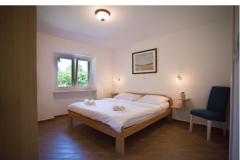 Villa Pineta Apartman 1 – Pineta 1 foto 4