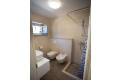 Villa Pineta Apartman 1 – Pineta 1 foto 5
