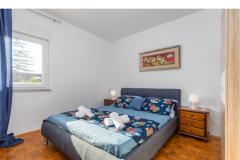 Villa Renato Apartman 1 – Reno foto 5