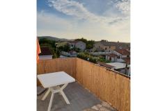 Villa Renato Apartman 3 – Puffo foto 1