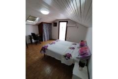 Villa Renato Apartman 3 – Puffo foto 3