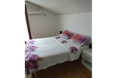 Villa Renato Apartman 3 – Puffo foto 4