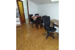 Villa Renato Apartman 3 – Puffo foto 5