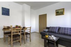 Apartmani Žagar Apartman 2 foto 2