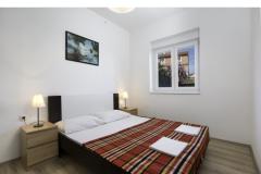Apartmani Žagar Apartman 2 foto 3