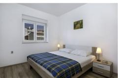 Apartmani Žagar Apartman 2 foto 4