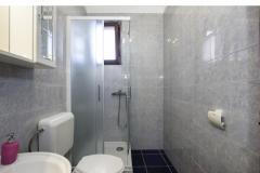 Apartmani Žagar Apartman 2 foto 5