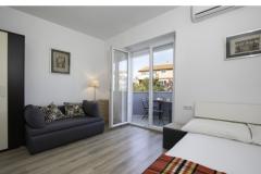 Apartmani Žagar Apartman 3 foto 1