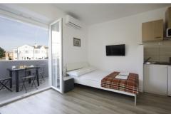 Apartmani Žagar Apartman 3 foto 2