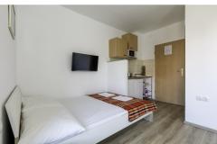 Apartmani Žagar Apartman 3 foto 3
