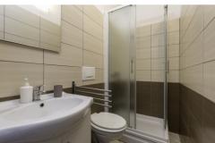 Apartmani Žagar Apartman 3 foto 4