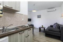 Apartmani Žagar Apartman 1 foto 2