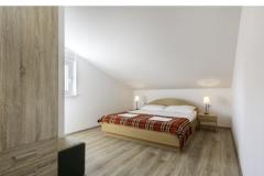 Apartmani Žagar Apartman 1 foto 3