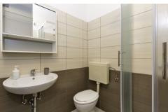 Apartmani Žagar Apartman 1 foto 4