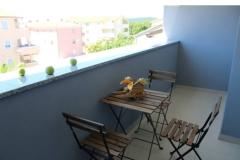 Apartmani Žagar Apartman 1 foto 5