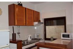Apartmani Xenia Apartman 1 foto 1