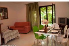 Apartmani Xenia Apartman 1 foto 2