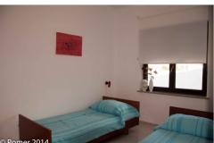 Apartmani Xenia Apartman 1 foto 3