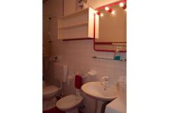 Apartmani Xenia Apartman 1 foto 4