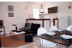 Apartmani Xenia Apartman 2 foto 1