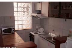 Apartmani Xenia Apartman 2 foto 2