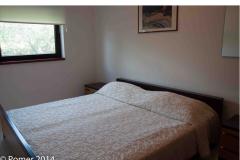 Apartmani Xenia Apartman 2 foto 3
