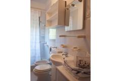Apartmani Xenia Apartman 2 foto 4