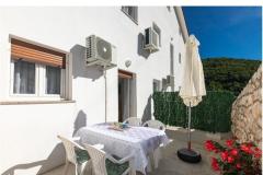 Apartmani Margita Apartman 1 – VITO foto 1