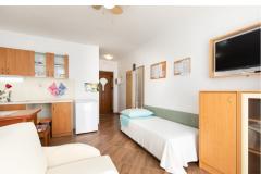 Apartmani Margita Apartman 1 – VITO foto 3