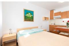 Apartmani Margita Apartman 1 – VITO foto 4