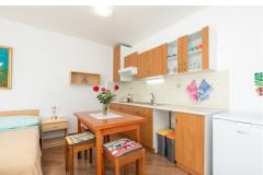Apartmani Margita Apartman 1 – VITO foto 5