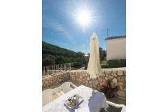 Apartmani Margita Apartman 2 – LANA foto 2