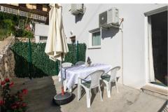 Apartmani Margita Apartman 2 – LANA foto 3