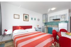 Apartmani Margita Apartman 2 – LANA foto 4