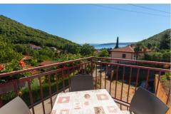Apartmani Margita Apartman 3 – MATEO foto 1