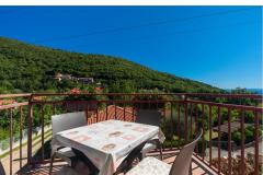 Apartmani Margita Apartman 3 – MATEO foto 2