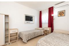 Apartmani Margita Apartman 3 – MATEO foto 4
